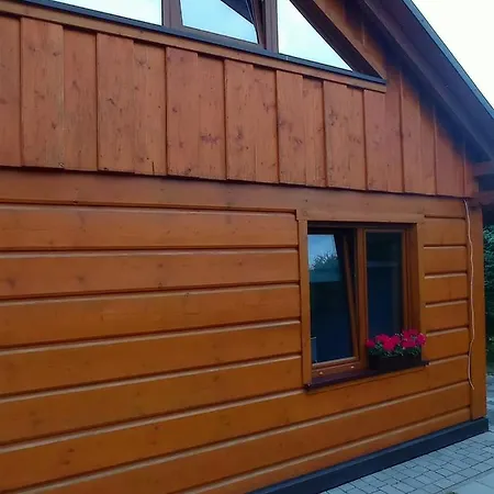 Apartamentydvorskie *