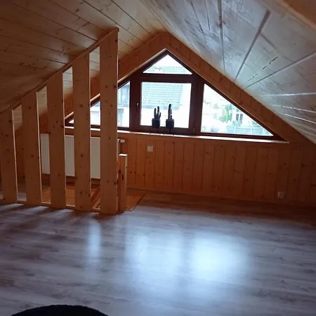 Apartamentydvorskie *