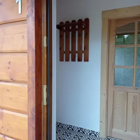 Apartamentydvorskie 新松奇