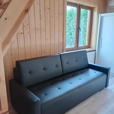 Apartamentydvorskie *